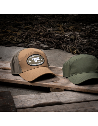 BASEBALL_CAP_FLEX_DUAL_TONE_elas_1714432789_3.png