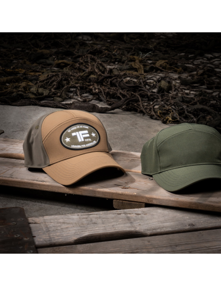 BASEBALL_CAP_FLEX_DUAL_TONE_elas_1714432789_3.png
