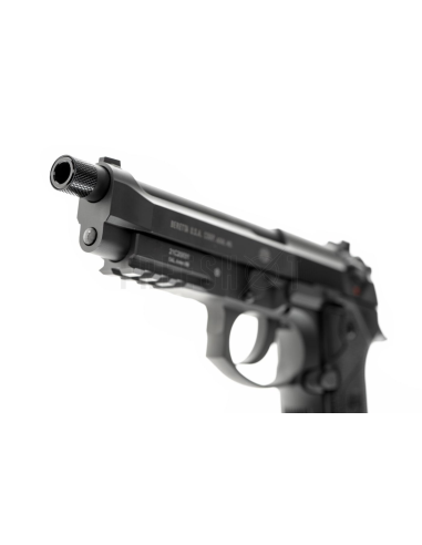 BERETTA_-_M9A3_METAL_BLACK_VERSI_1714330444_3.png