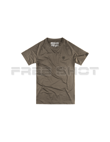 OUTRIDER_-_T-SHIRT_Athletic_Fit__1683064200_0.png