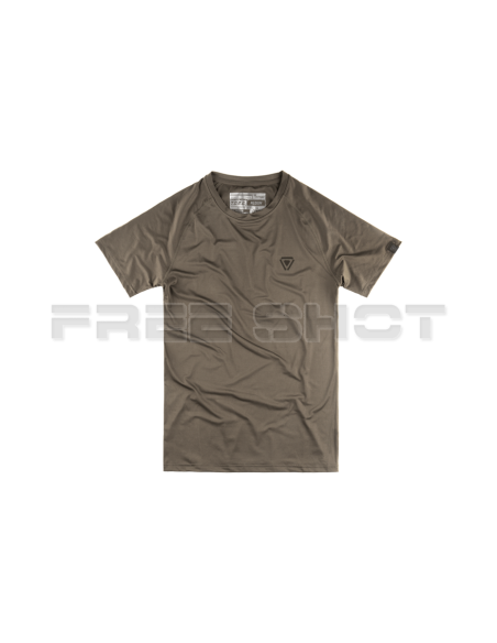 OUTRIDER_-_T-SHIRT_Athletic_Fit__1683064200_0.png