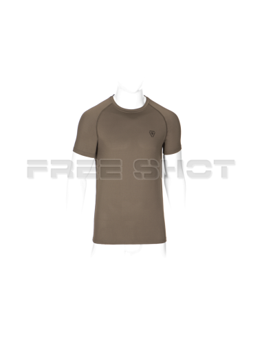 OUTRIDER_-_T-SHIRT_Athletic_Fit__1683064201_1.png