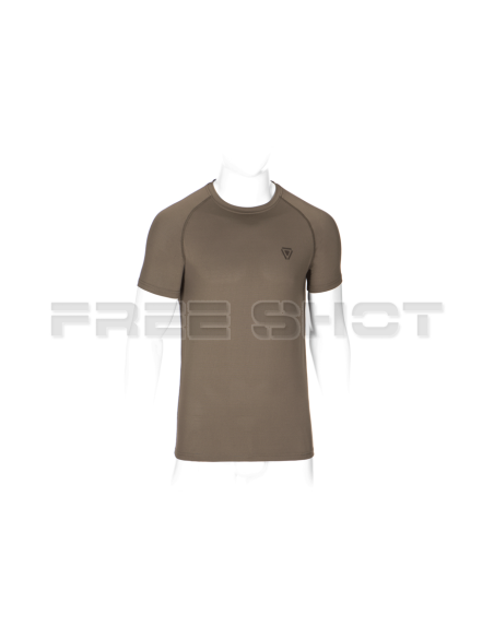 OUTRIDER_-_T-SHIRT_Athletic_Fit__1683064201_1.png