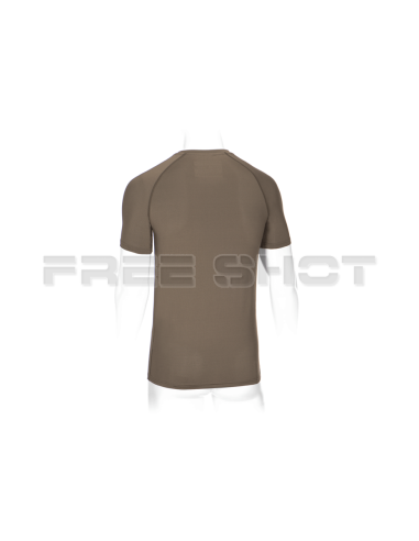 OUTRIDER_-_T-SHIRT_Athletic_Fit__1683064202_2.png