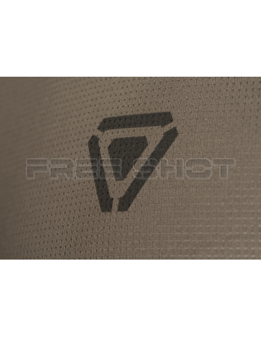 OUTRIDER_-_T-SHIRT_Athletic_Fit__1683064207_3.png