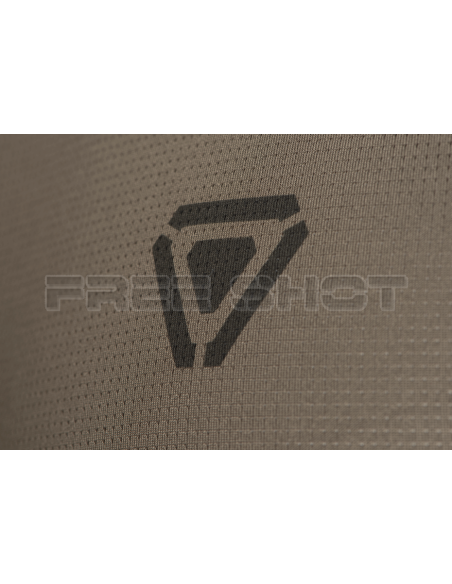 OUTRIDER_-_T-SHIRT_Athletic_Fit__1683064207_3.png