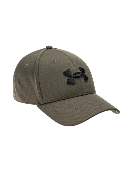 _copia_BASEBALL_CAP_-_UA_BLITZIN_1714046594_0.png