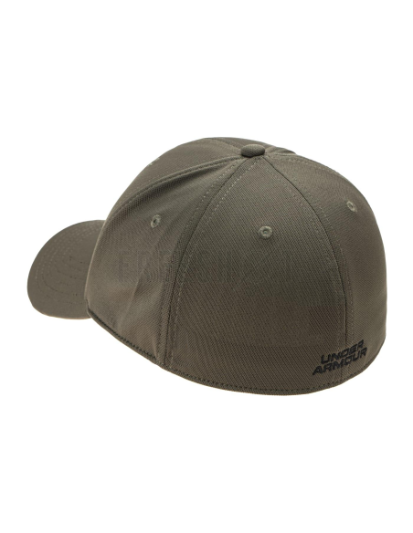 _copia_BASEBALL_CAP_-_UA_BLITZIN_1714046596_1.png