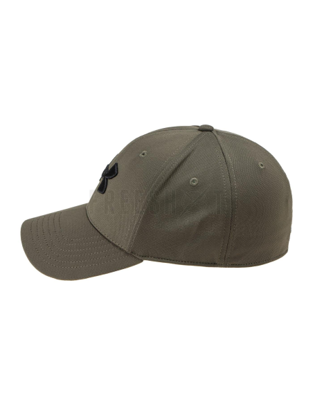 _copia_BASEBALL_CAP_-_UA_BLITZIN_1714046598_2.png