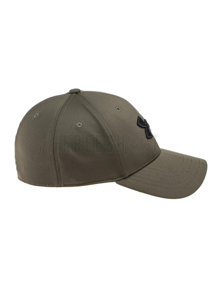 _copia_BASEBALL_CAP_-_UA_BLITZIN_1714046605_3.png