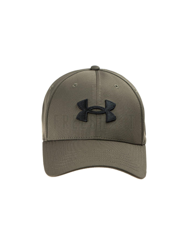 _copia_BASEBALL_CAP_-_UA_BLITZIN_1714046607_4.png
