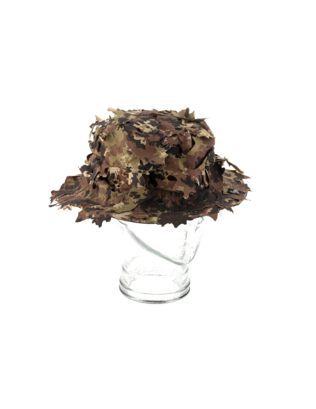 3D_LEAF_BOONIE_HAT_-_VEGETATO_IT_1714049939_0.png