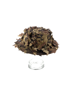 3D_LEAF_BOONIE_HAT_-_VEGETATO_IT_1714049939_0.png 2
