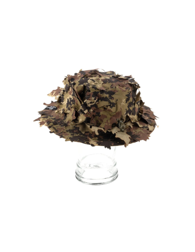 3D_LEAF_BOONIE_HAT_-_VEGETATO_IT_1714049942_1.png