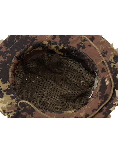 3D_LEAF_BOONIE_HAT_-_VEGETATO_IT_1714049944_2.png