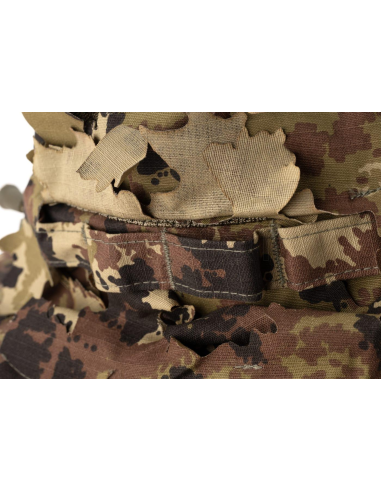 3D_LEAF_BOONIE_HAT_-_VEGETATO_IT_1714049946_3.png