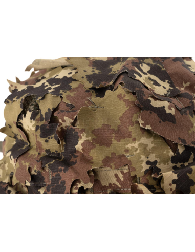 3D_LEAF_BOONIE_HAT_-_VEGETATO_IT_1714049948_4.png
