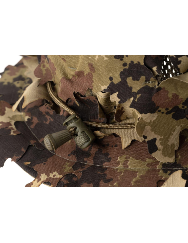 3D_LEAF_BOONIE_HAT_-_VEGETATO_IT_1714049950_5.png