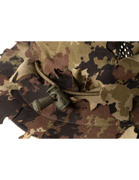 3D_LEAF_BOONIE_HAT_-_VEGETATO_IT_1714049950_5.png