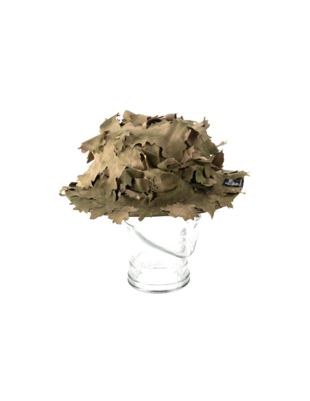 3D_LEAF_BOONIE_HAT_-_ATACS_FG_1714050122_0.png