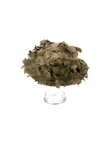 3D_LEAF_BOONIE_HAT_-_ATACS_FG_1714050124_1.png