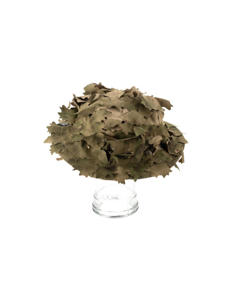 3D_LEAF_BOONIE_HAT_-_ATACS_FG_1714050124_1.png