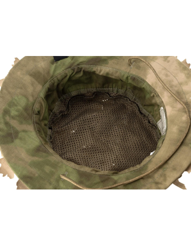 3D_LEAF_BOONIE_HAT_-_ATACS_FG_1714050126_2.png