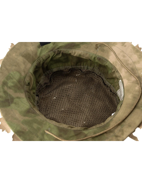 3D_LEAF_BOONIE_HAT_-_ATACS_FG_1714050126_2.png