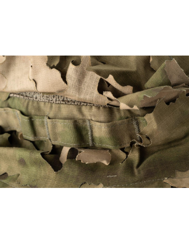 3D_LEAF_BOONIE_HAT_-_ATACS_FG_1714050128_3.png