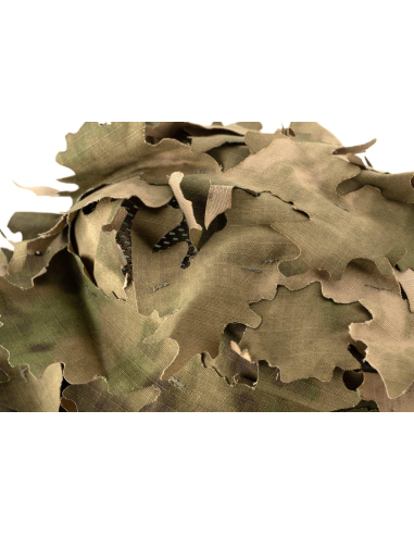 3D_LEAF_BOONIE_HAT_-_ATACS_FG_1714050133_4.png