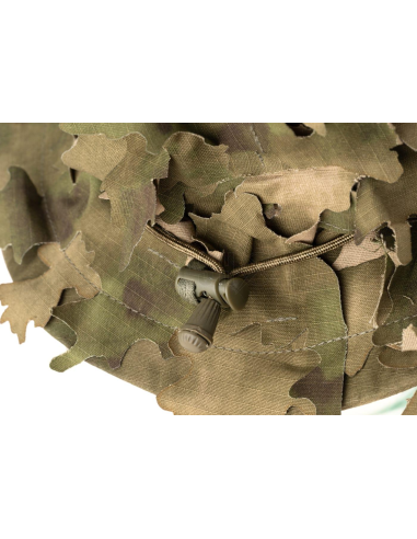 3D_LEAF_BOONIE_HAT_-_ATACS_FG_1714050135_5.png