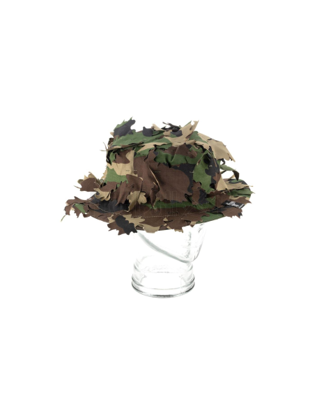 3D_LEAF_BOONIE_HAT_-WOODLANS_1714050354_0.png