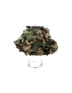 3D_LEAF_BOONIE_HAT_-WOODLANS_1714050354_0.png 2
