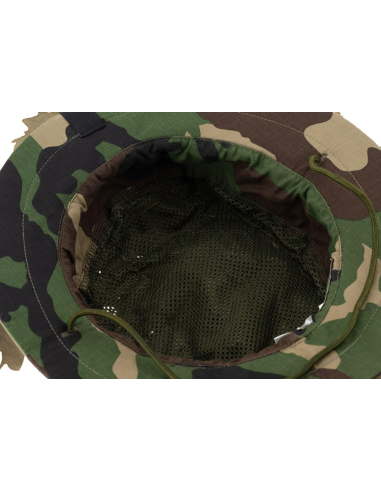 3D_LEAF_BOONIE_HAT_-WOODLANS_1714050358_2.png
