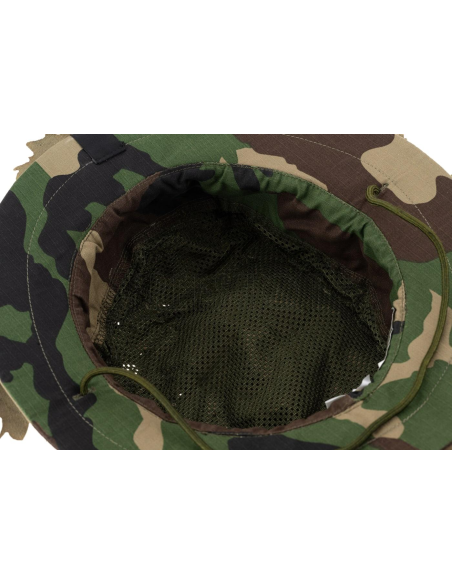 3D_LEAF_BOONIE_HAT_-WOODLANS_1714050358_2.png