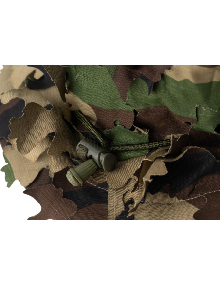 3D_LEAF_BOONIE_HAT_-WOODLANS_1714050363_5.png