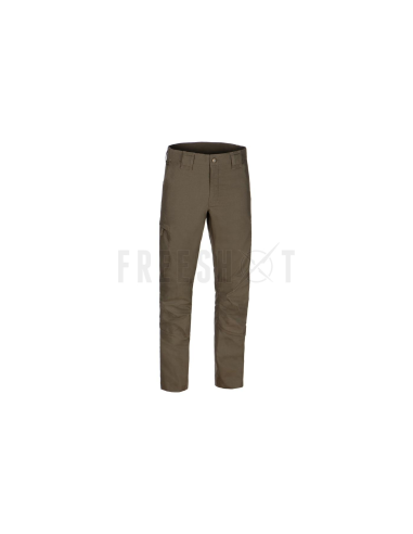 T.O.R.D._Flex_Pant_AR_-_Ranger_G_1714051832_0.png