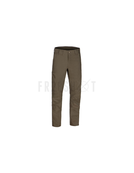 T.O.R.D._Flex_Pant_AR_-_Ranger_G_1714051832_0.png