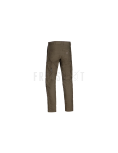 T.O.R.D._Flex_Pant_AR_-_Ranger_G_1714051832_0.png 2