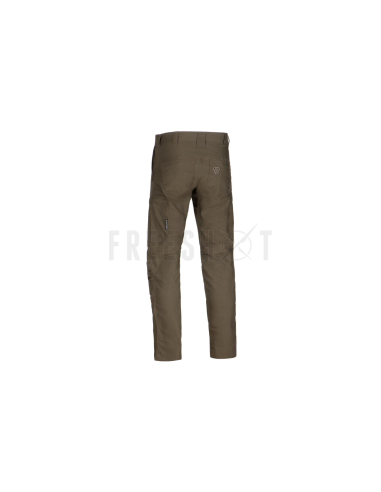 T.O.R.D._Flex_Pant_AR_-_Ranger_G_1714051834_1.png