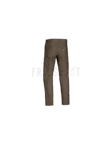 T.O.R.D._Flex_Pant_AR_-_Ranger_G_1714051834_1.png