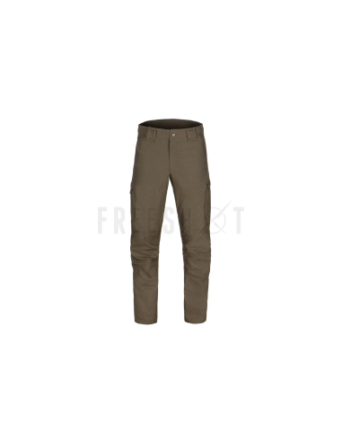 T.O.R.D._Flex_Pant_AR_-_Ranger_G_1714051836_2.png