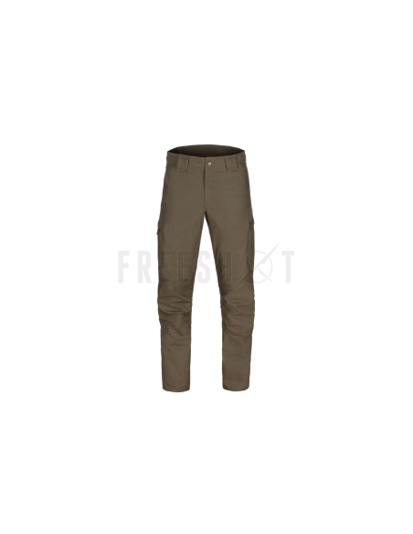 T.O.R.D._Flex_Pant_AR_-_Ranger_G_1714051836_2.png