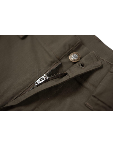 T.O.R.D._Flex_Pant_AR_-_Ranger_G_1714051867_3.png