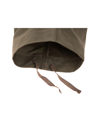 T.O.R.D._Flex_Pant_AR_-_Ranger_G_1714051872_4.png