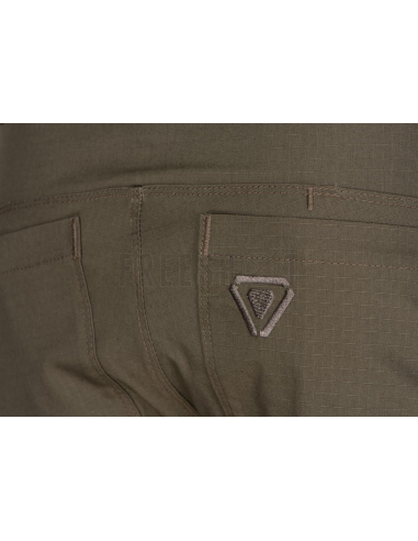 T.O.R.D._Flex_Pant_AR_-_Ranger_G_1714051843_5.png