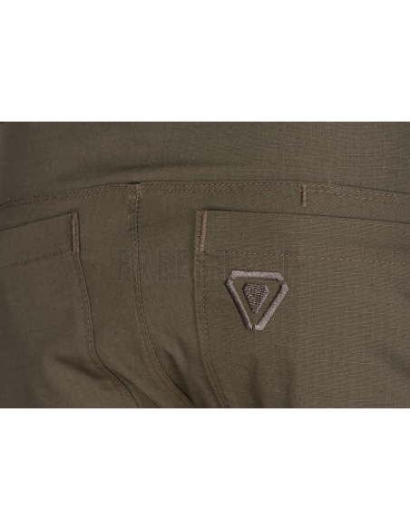T.O.R.D._Flex_Pant_AR_-_Ranger_G_1714051843_5.png