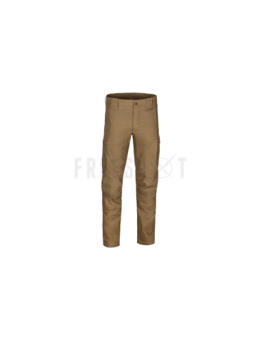 T.O.R.D._Flex_Pant_AR_-_Crocodil_1714053589_0.png