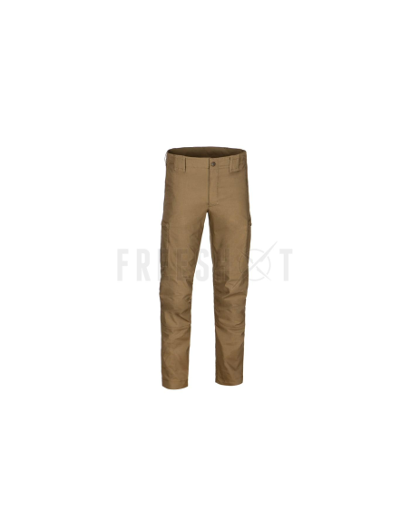 T.O.R.D._Flex_Pant_AR_-_Crocodil_1714053589_0.png