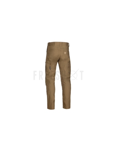 T.O.R.D._Flex_Pant_AR_-_Crocodil_1714053591_1.png